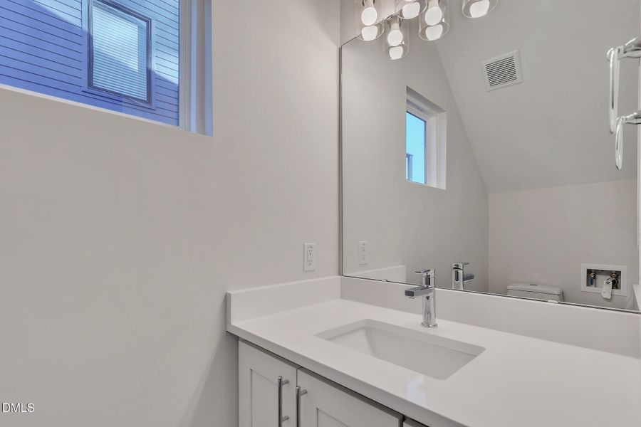 FayettevilleB-Web-6 FayettevilleB-Web-6