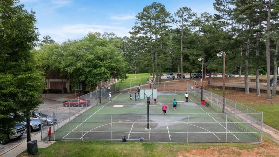 Image 57 of a home in Creekview. Image 57 of a home in Creekview.