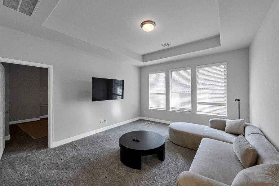 Image 44 of a home in Cross Creek West 55'. Image 44 of a home in Cross Creek West 55'.