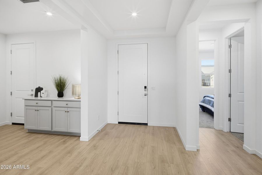 Montana Vista Summit Lot 203-vacant-02