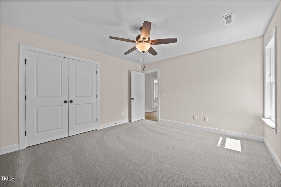 14-web-or-mls-IMG_0796