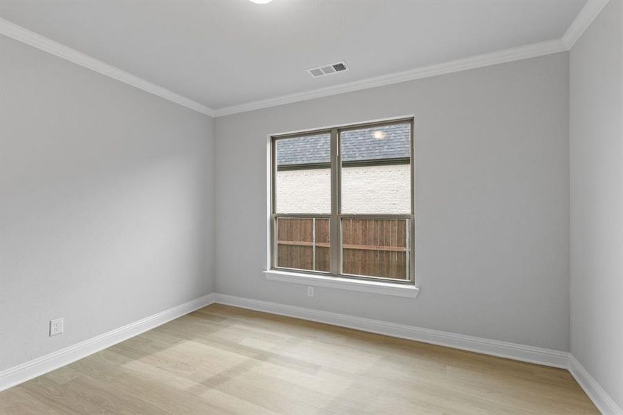 DAL_Saddle Star_Lockhart_2209 Laurel Drive (4)