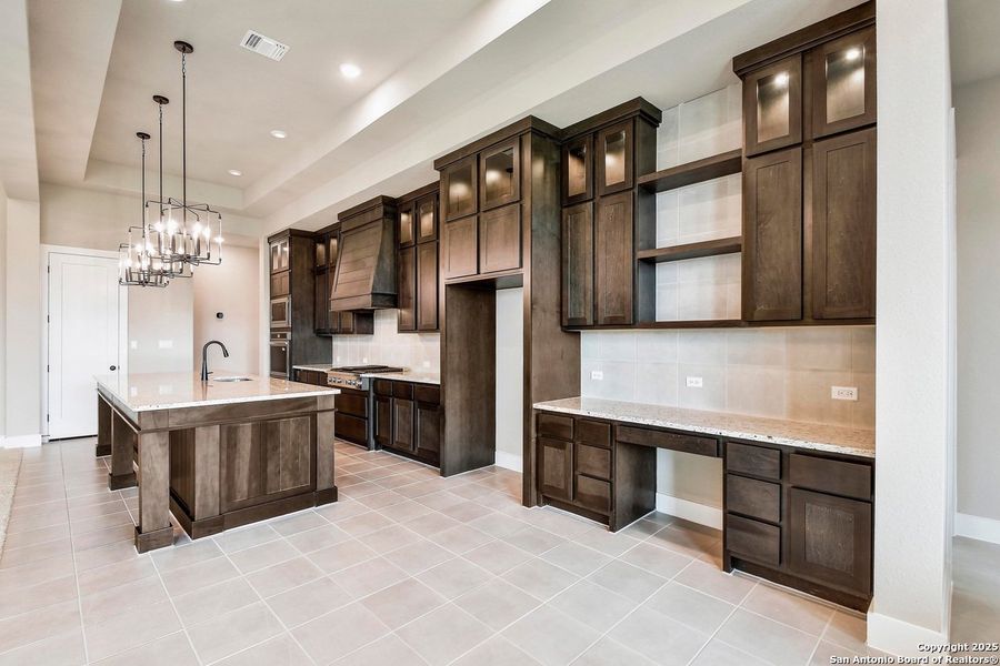 Image 18 of a home in La Cima: 70ft. lots. Image 18 of a home in La Cima: 70ft. lots.