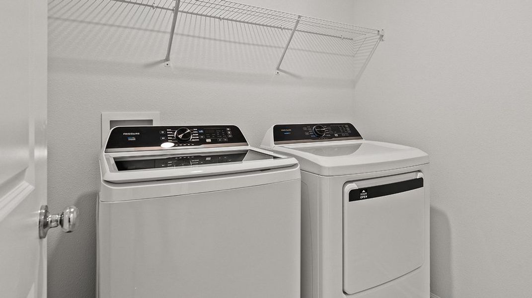 Pine Meadows Dawn EI Washer Dryer 7 16 25