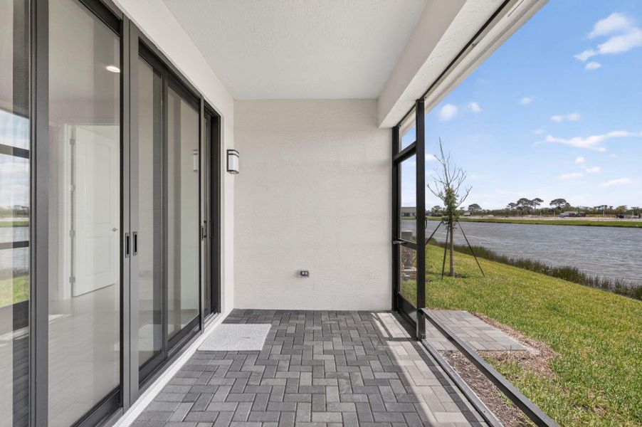 43-web-or-mls-7R7A6509