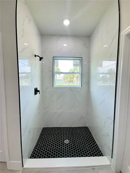 Image 54 of a home in .