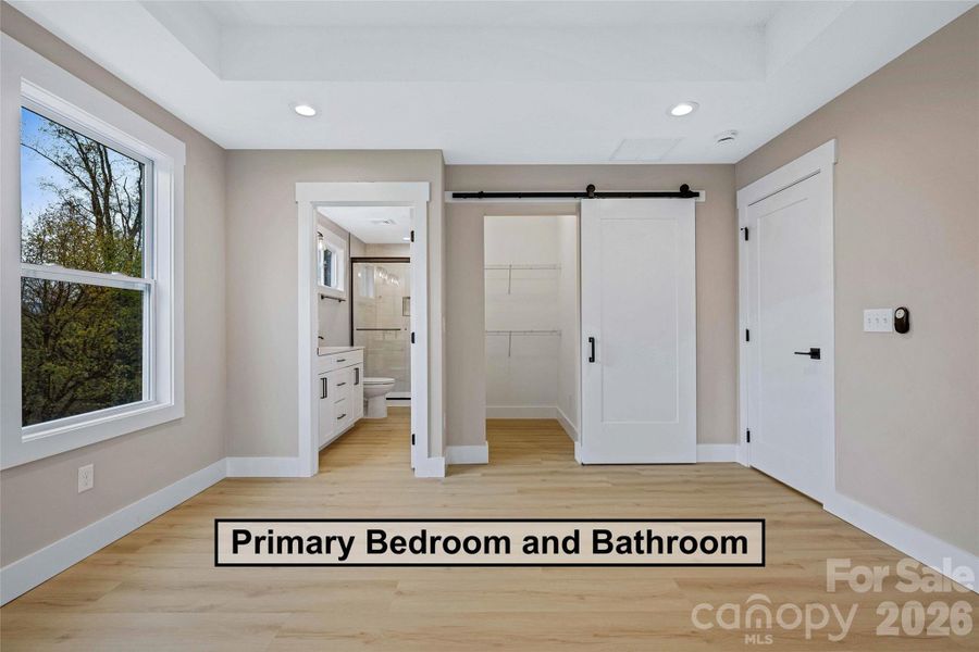 Image 39 of a home in .