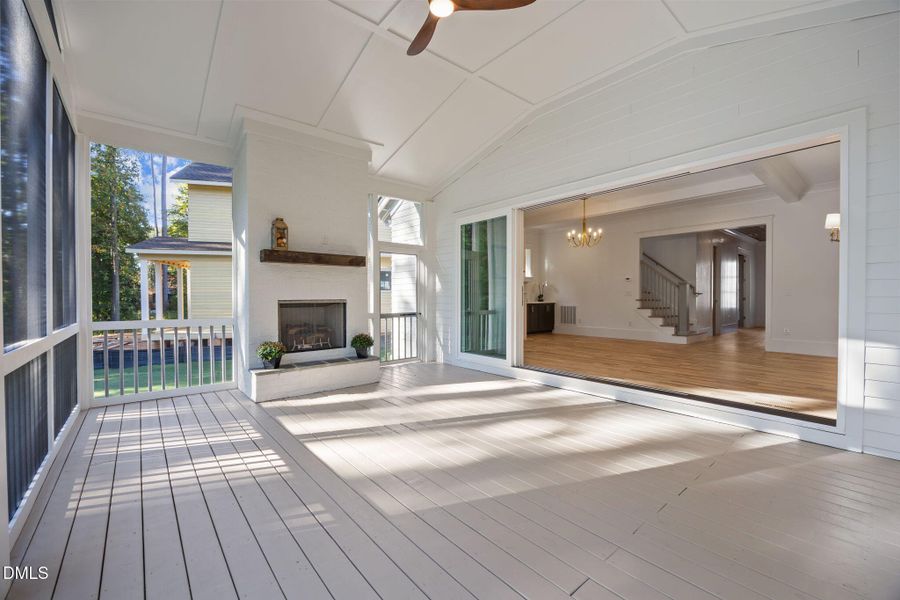 31-web-or-mls-IMG_6828