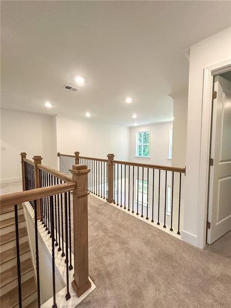 Spacious, unfurnished interior of a new home in , Watkinsville (Image 12). Spacious, unfurnished interior of a new home in , Watkinsville (Image 12).