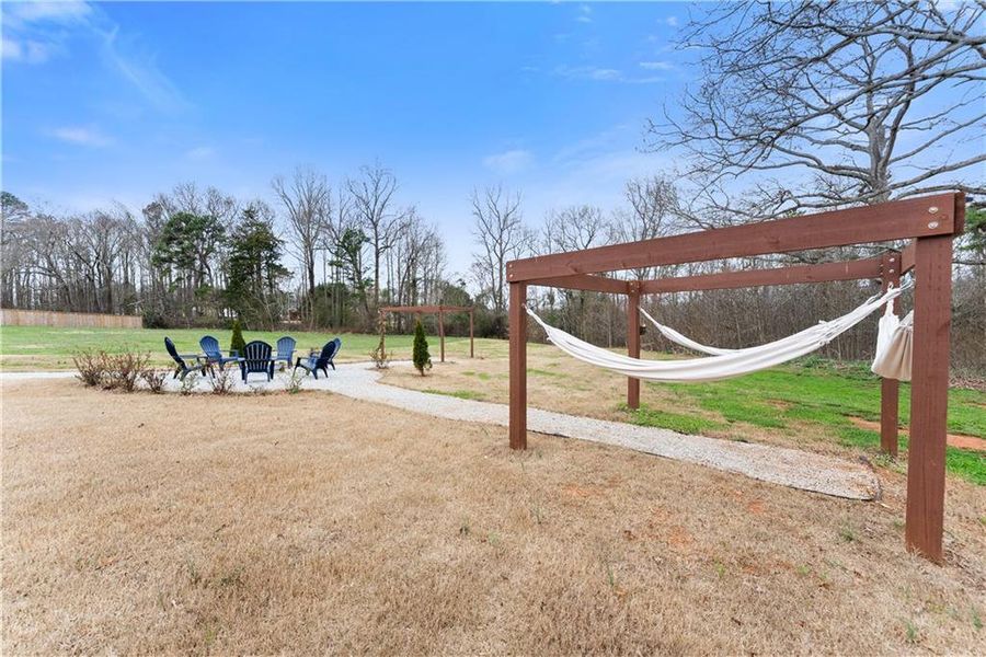 Community amenities in , Jefferson (Image 38).