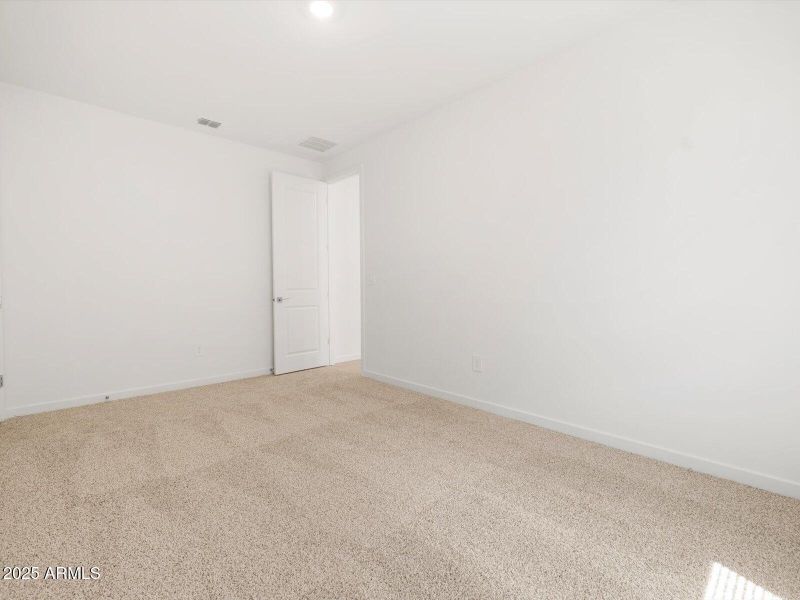 18-IMG_0082 18-IMG_0082