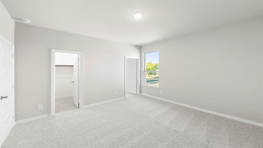 20. 469 Silent Pond - Bed 2 20. 469 Silent Pond - Bed 2