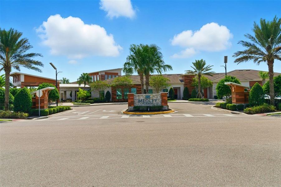 Image 29 of a home in Mirada Active Adult: Active Adult Villas. Image 29 of a home in Mirada Active Adult: Active Adult Villas.
