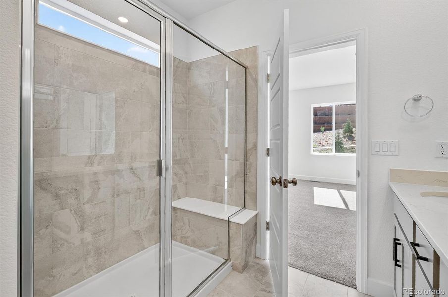 17126 W 92nd Loop ~ Ready Now