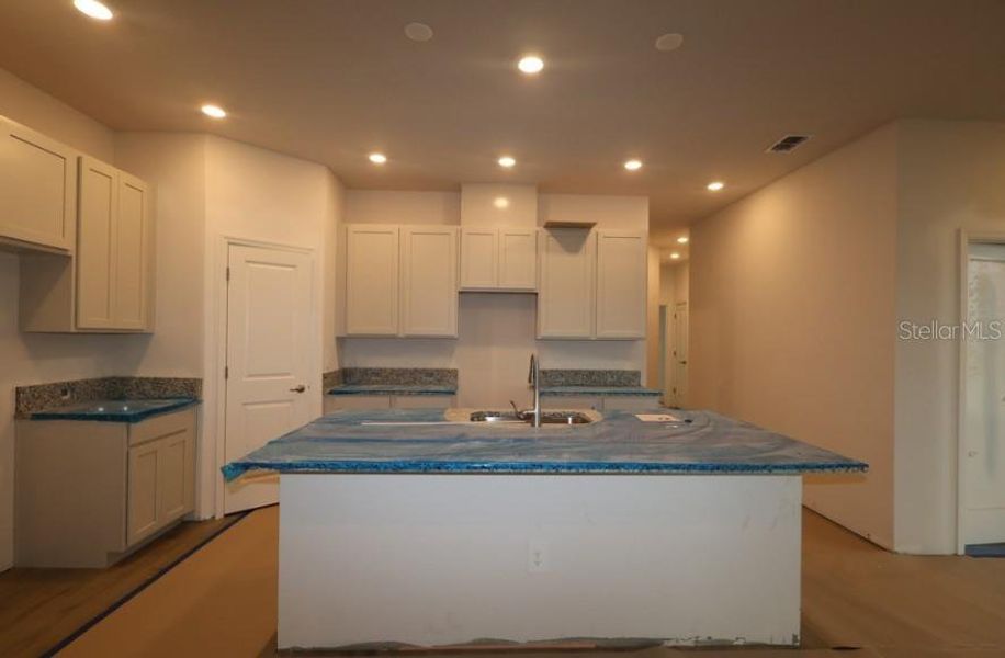 Furnished interior view inside a new home in Gracewater at Sarasota, Sarasota (Image 5). Furnished interior view inside a new home in Gracewater at Sarasota, Sarasota (Image 5).