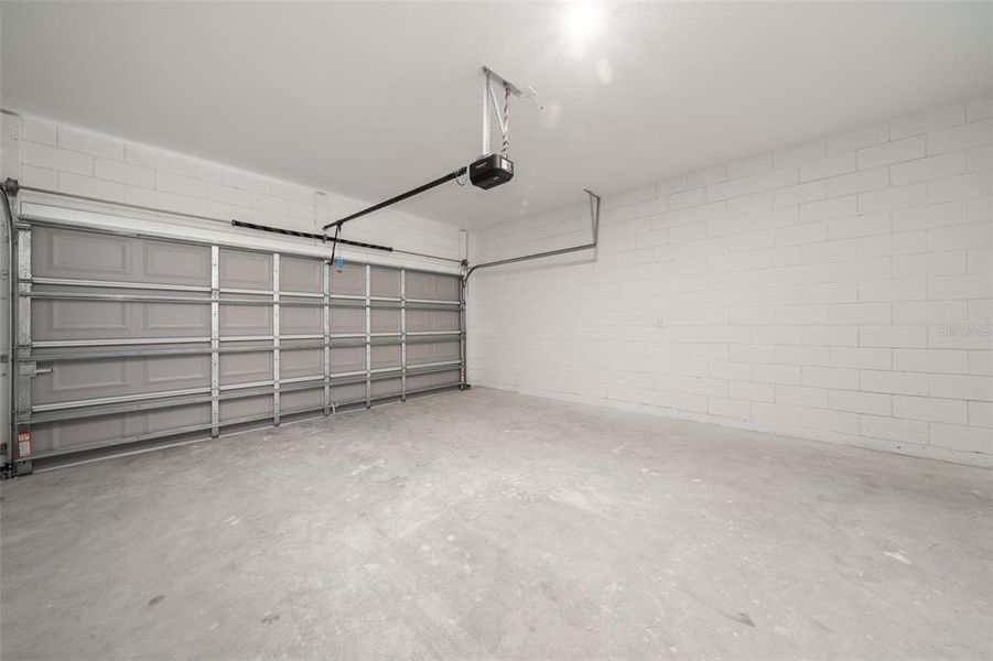 Spacious, unfurnished interior of a new home in , Sebring (Image 21). Spacious, unfurnished interior of a new home in , Sebring (Image 21).