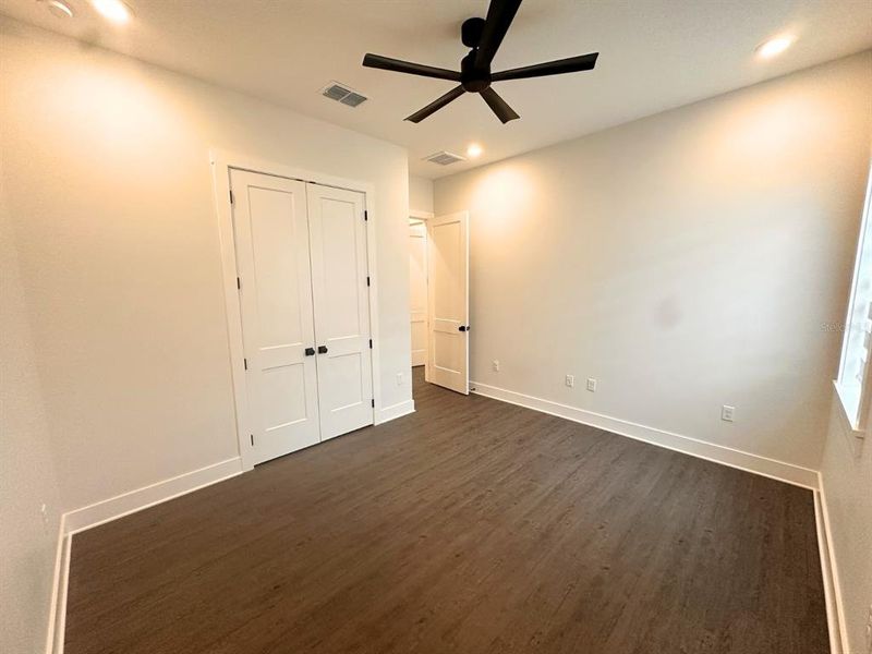 Spacious, unfurnished interior of a new home in , Winter Haven (Image 31).