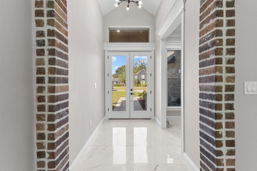 Image 45 of a home in .