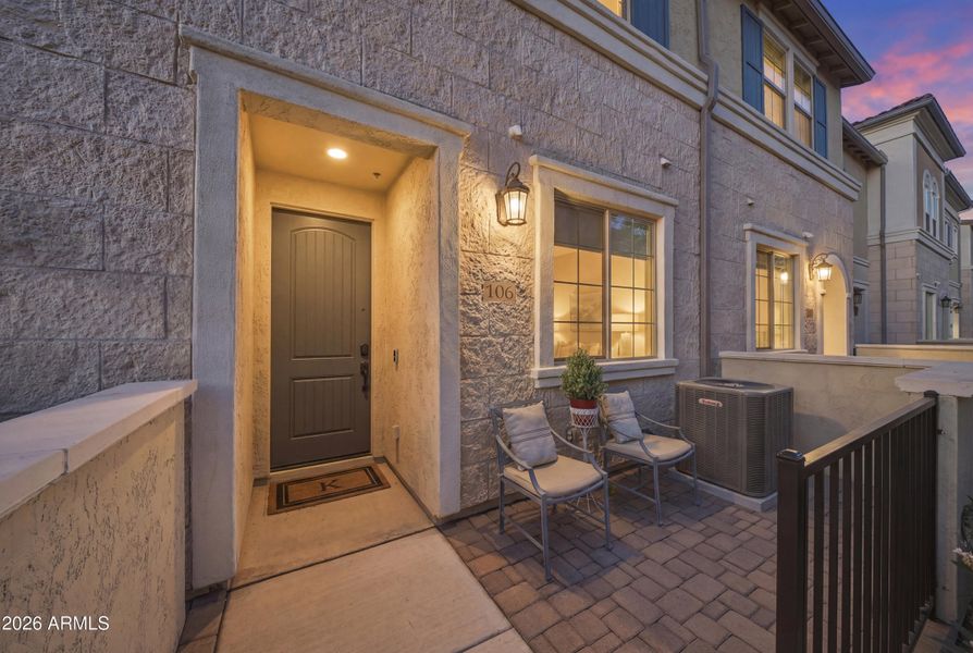 5_019_dsc_3452_twilight_94f3bf71-ec9a-41