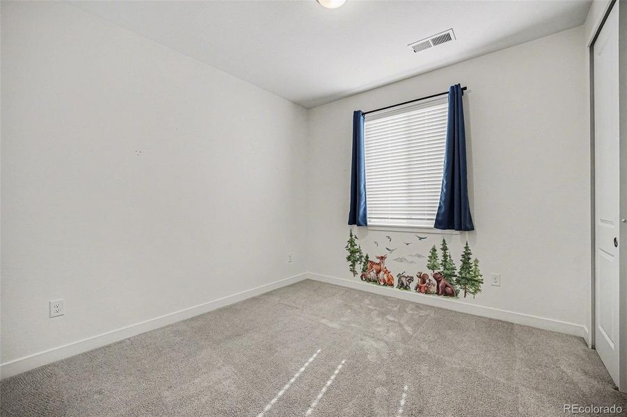 Image 42 of a home in Red Rocks Ranch.