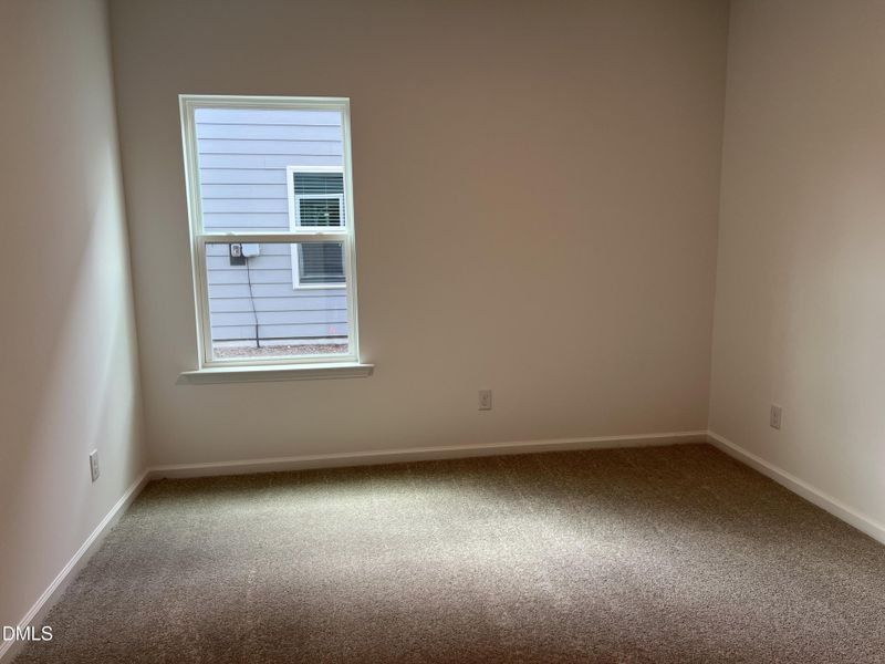 Photo_Sep_26_25 01-57-33 PM