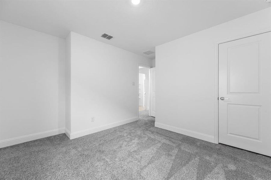 1132 Beautyberry Lane ~ Ready Now