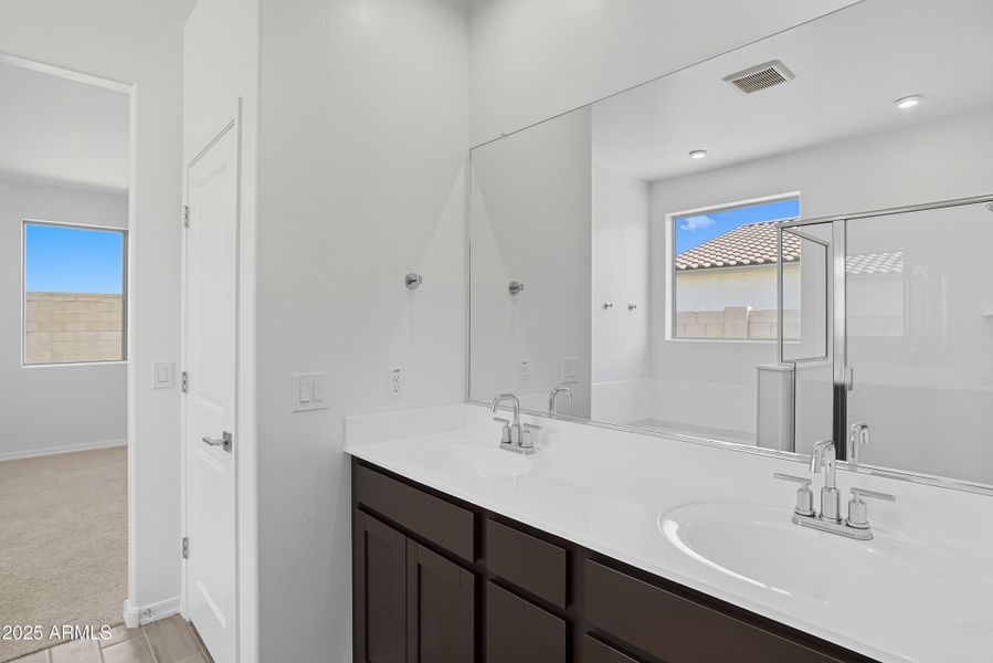 Bethany Grove HS #64 Web-21 Bethany Grove HS #64 Web-21