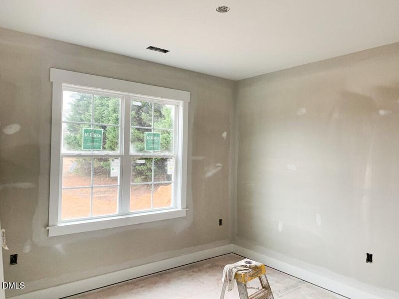 Photo Jan 18 2026, 12 05 51 PM (Medium)