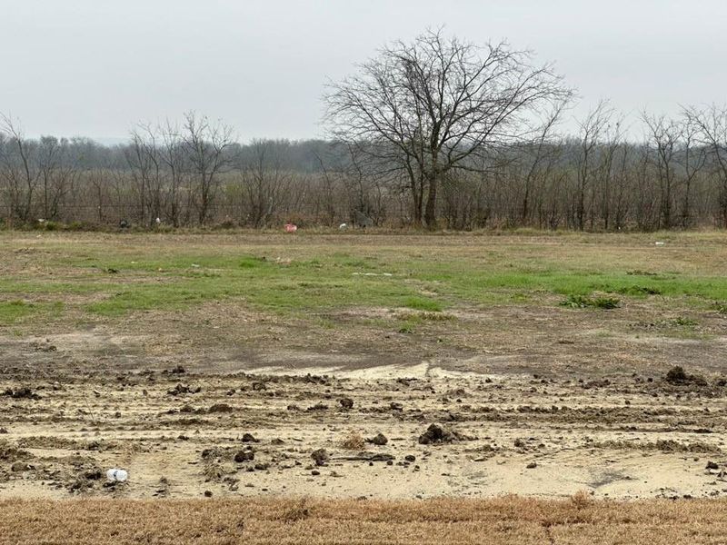 Site preparation for new homesites in Oak Valley, Oak Ridge (Image 22).