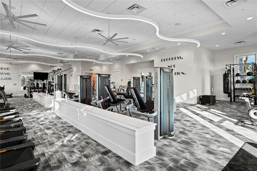 Community amenities in , Englewood (Image 56). Community amenities in , Englewood (Image 56).