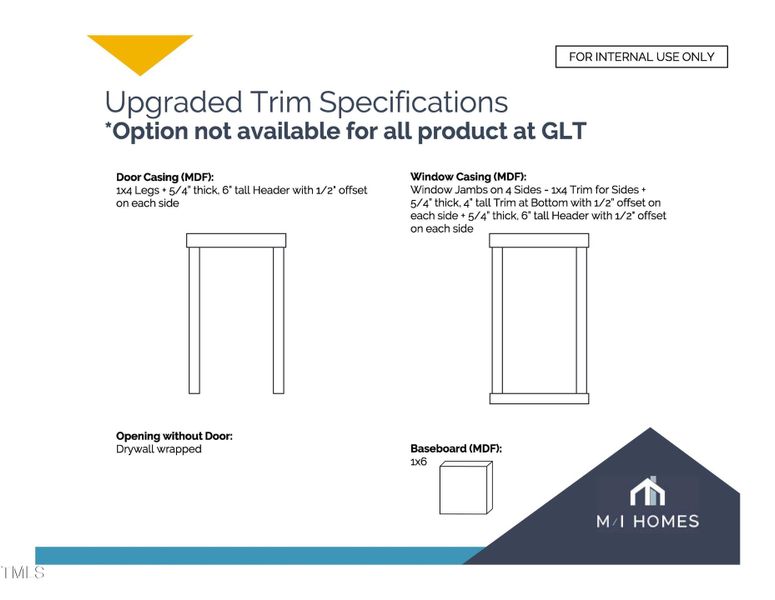 GLT 84 Beech Photos for MLS JPG_Page_9