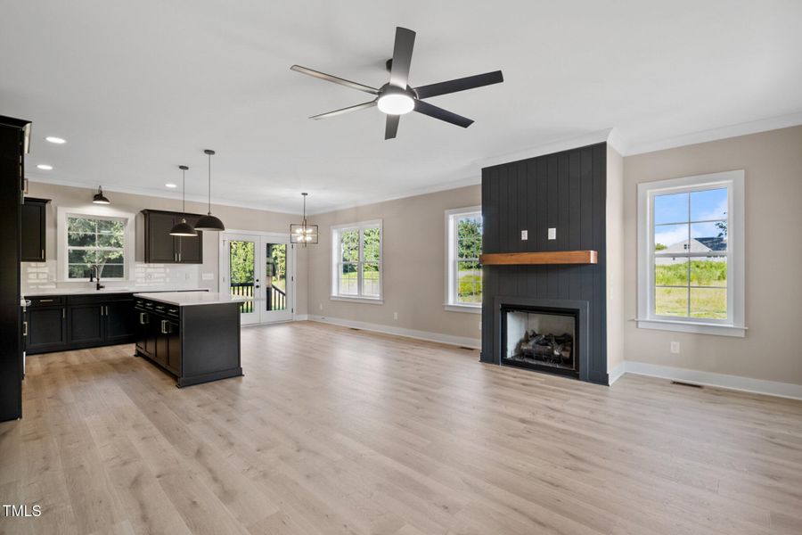 4944 Zebulon Road-04