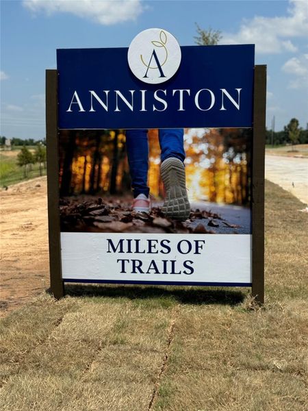 Community amenities in Anniston: Richmond Collection, Katy (Image 23). Community amenities in Anniston: Richmond Collection, Katy (Image 23).