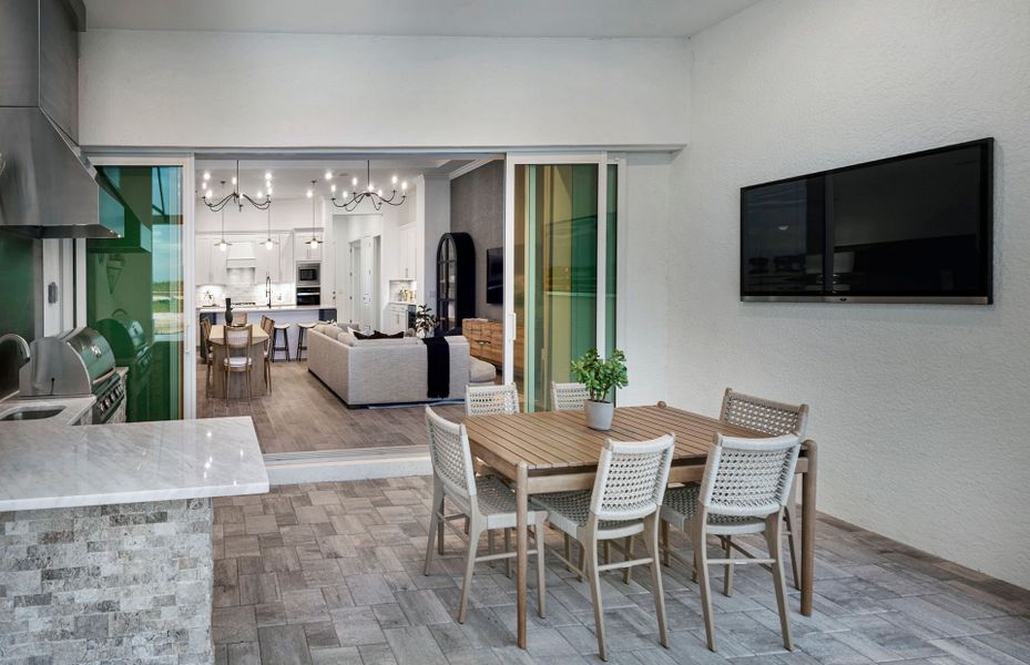 Enjoy the Florida lifestyle you deserve Enjoy the Florida lifestyle you deserve