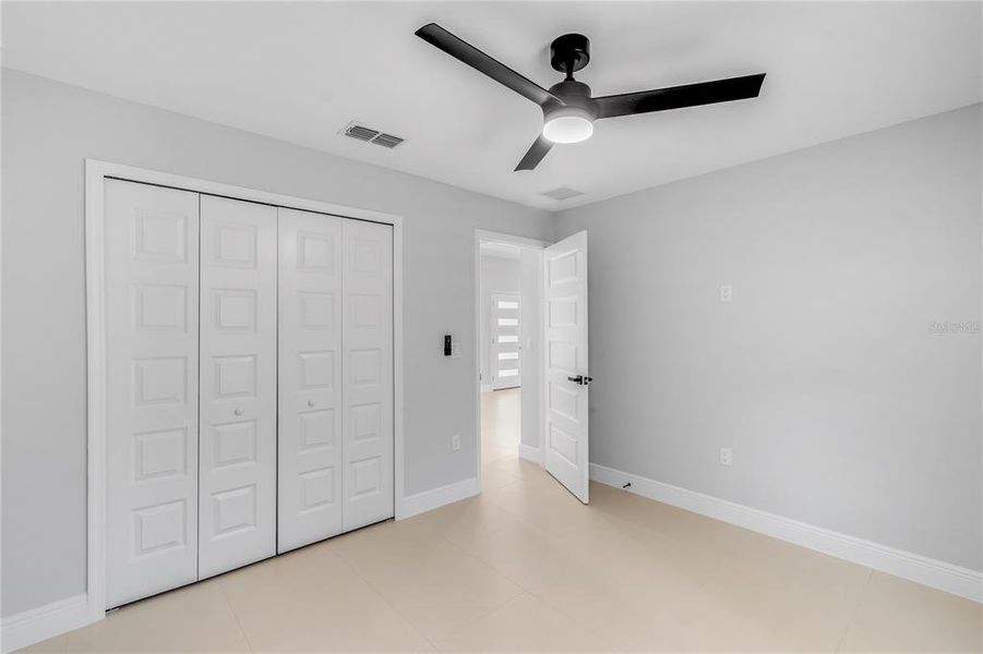 Spacious, unfurnished interior of a new home in , Belleview (Image 36). Spacious, unfurnished interior of a new home in , Belleview (Image 36).
