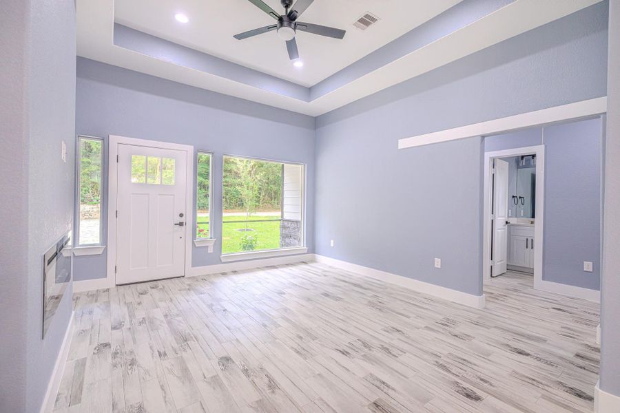 Image 34 of a home in . Image 34 of a home in .