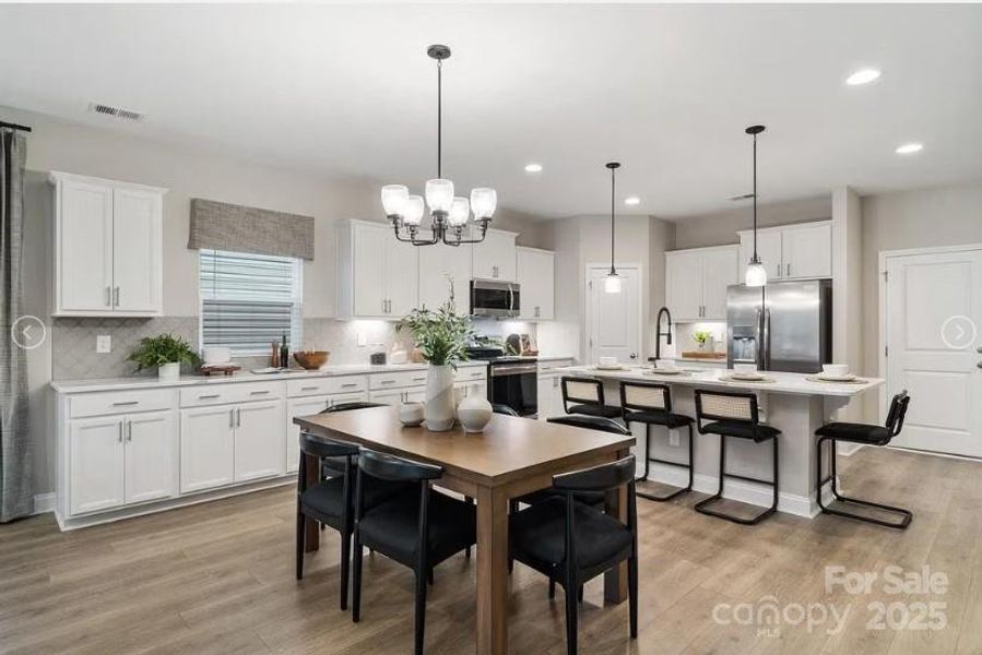 Photo for representational purposes Photo for representational purposes