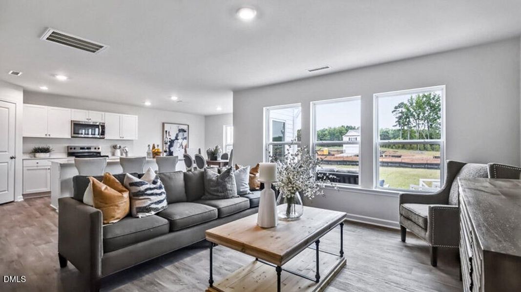 wilsons-ridge-lot-237-013