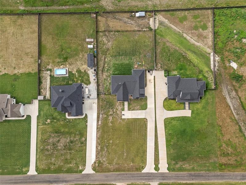 Image 37 of a home in .