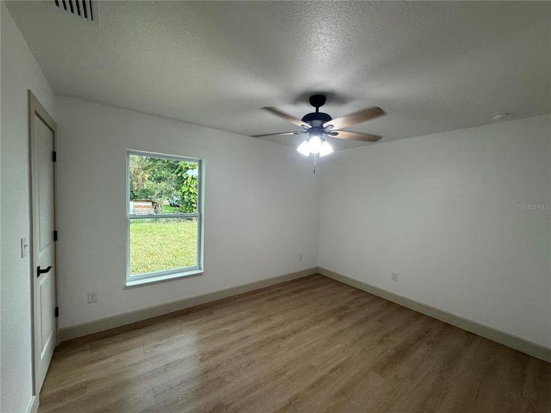 Spacious, unfurnished interior of a new home in , Arcadia (Image 28). Spacious, unfurnished interior of a new home in , Arcadia (Image 28).