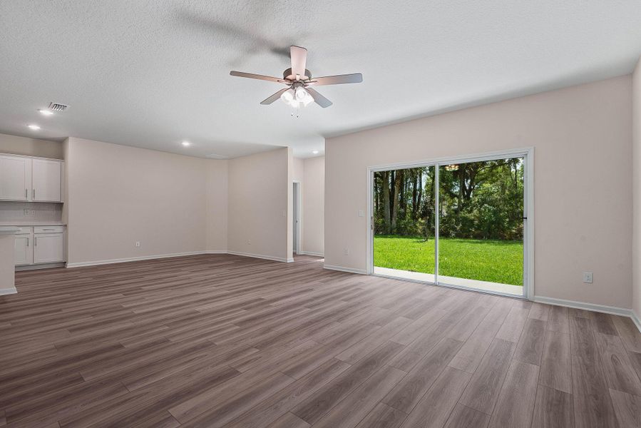 11-web-or-mls-46 Poplar-11