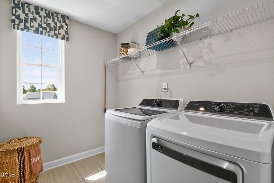 virtual-tour-151609-photo-17574554805781