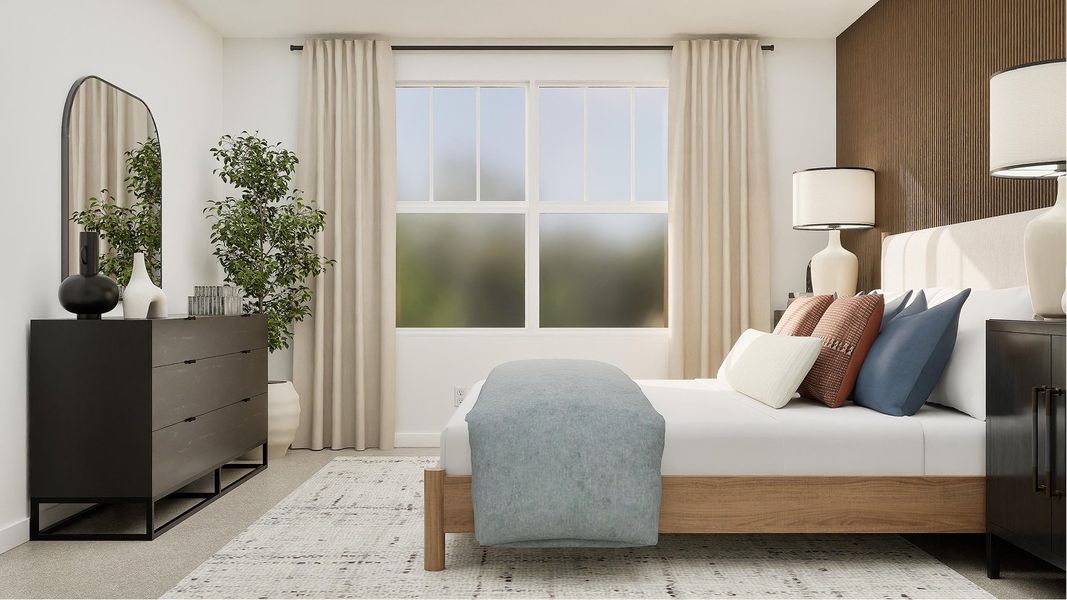 2260 Willow Owners 2of2 F3