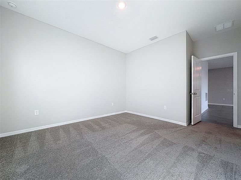 Spacious, unfurnished interior of a new home in , San Antonio (Image 52). Spacious, unfurnished interior of a new home in , San Antonio (Image 52).