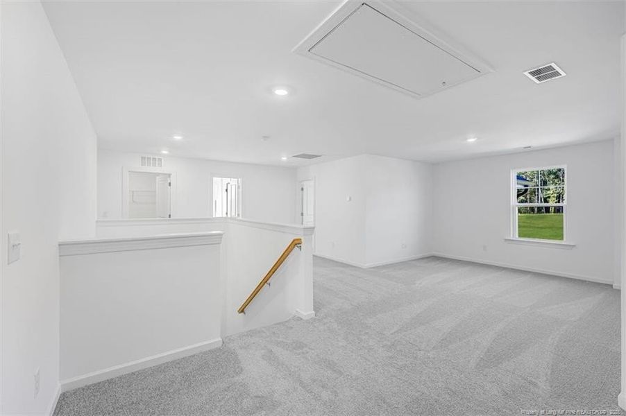 535 Claftin Street - Ready Now!