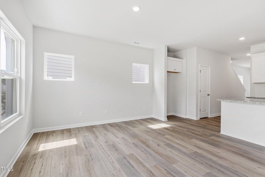 15-172 Central Townes Wy [2497031]_15