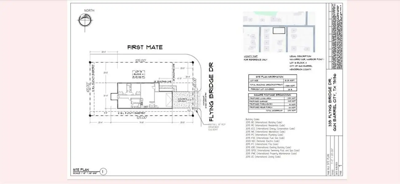 Image 4 of a home in . Image 4 of a home in .