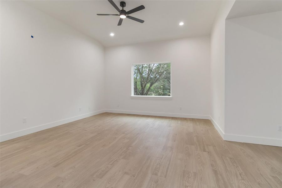 Spacious, unfurnished interior of a new home in , Wimberley (Image 25). Spacious, unfurnished interior of a new home in , Wimberley (Image 25).