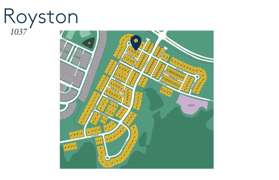 Image 24 of a home in Riverlights.