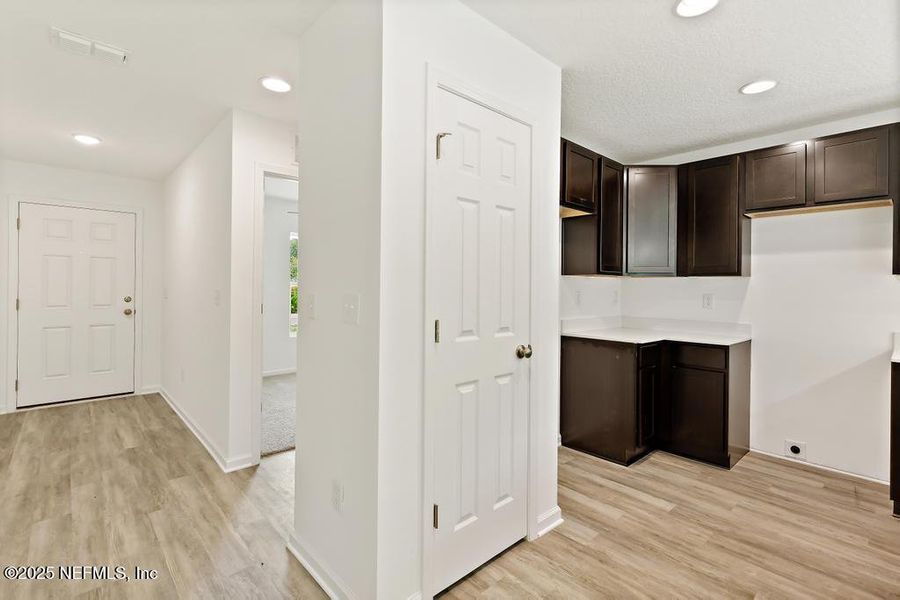 Image 44 of a home in .